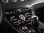 Bentley Continental GT 4.0 V8 Hybrid | Carbon Styling Edition CAMEL|ROTATING|B&O|AKRAPOVIC