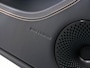 Bentley Continental GT 4.0 V8 Hybrid | Carbon Styling Edition CAMEL|ROTATING|B&O|AKRAPOVIC