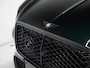 Bentley Continental GT 4.0 V8 Hybrid | Carbon Styling Edition CAMEL|ROTATING|B&O|AKRAPOVIC