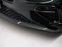 Bentley Continental GT 4.0 V8 Hybrid | Carbon Styling Edition CAMEL|ROTATING|B&O|AKRAPOVIC