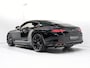Bentley Continental GT 4.0 V8 Hybrid | Carbon Styling Edition CAMEL|ROTATING|B&O|AKRAPOVIC