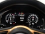 Bentley Continental GT 4.0 V8 Hybrid | Carbon Styling Edition CAMEL|ROTATING|B&O|AKRAPOVIC