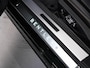Bentley Continental GT 4.0 V8 Hybrid | Carbon Styling Edition CAMEL|ROTATING|B&O|AKRAPOVIC