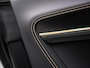 Bentley Continental GT 4.0 V8 Hybrid | Carbon Styling Edition CAMEL|ROTATING|B&O|AKRAPOVIC