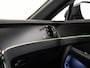 Bentley Continental GT 4.0 V8 Hybrid | Carbon Styling Edition CAMEL|ROTATING|B&O|AKRAPOVIC
