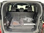Land Rover Defender 110 P400e 404pk PHEV AWD XS Edition, ACC, Camera, Trekhaak