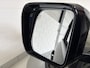 Land Rover Defender 110 P400e 404pk PHEV AWD XS Edition, ACC, Camera, Trekhaak