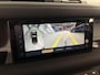 Land Rover Defender 110 P400e 404pk PHEV AWD XS Edition, ACC, Camera, Trekhaak