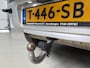 Land Rover Defender 110 P400e 404pk PHEV AWD XS Edition, ACC, Camera, Trekhaak