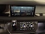 Land Rover Defender 110 P400e 404pk PHEV AWD XS Edition, ACC, Camera, Trekhaak