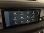 Land Rover Defender 110 P400e 404pk PHEV AWD XS Edition, ACC, Camera, Trekhaak
