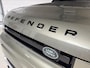 Land Rover Defender 110 P400e 404pk PHEV AWD XS Edition, ACC, Camera, Trekhaak