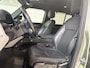 Land Rover Defender 110 P400e 404pk PHEV AWD XS Edition, ACC, Camera, Trekhaak