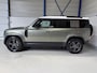 Land Rover Defender 110 P400e 404pk PHEV AWD XS Edition, ACC, Camera, Trekhaak
