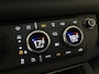 Land Rover Defender 110 P400e 404pk PHEV AWD XS Edition, ACC, Camera, Trekhaak