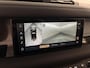 Land Rover Defender 110 P400e 404pk PHEV AWD XS Edition, ACC, Camera, Trekhaak