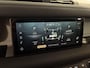 Land Rover Defender 110 P400e 404pk PHEV AWD XS Edition, ACC, Camera, Trekhaak