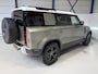 Land Rover Defender 110 P400e 404pk PHEV AWD XS Edition, ACC, Camera, Trekhaak