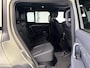 Land Rover Defender 110 P400e 404pk PHEV AWD XS Edition, ACC, Camera, Trekhaak