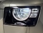 Land Rover Defender 110 P400e 404pk PHEV AWD XS Edition, ACC, Camera, Trekhaak