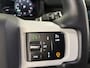 Land Rover Defender 110 P400e 404pk PHEV AWD XS Edition, ACC, Camera, Trekhaak
