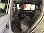 Land Rover Defender 110 P400e 404pk PHEV AWD XS Edition, ACC, Camera, Trekhaak