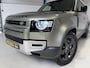 Land Rover Defender 110 P400e 404pk PHEV AWD XS Edition, ACC, Camera, Trekhaak
