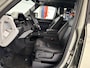 Land Rover Defender 110 P400e 404pk PHEV AWD XS Edition, ACC, Camera, Trekhaak