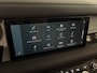 Land Rover Defender 110 P400e 404pk PHEV AWD XS Edition, ACC, Camera, Trekhaak