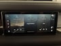 Land Rover Defender 110 P400e 404pk PHEV AWD XS Edition, ACC, Camera, Trekhaak