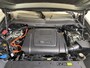 Land Rover Defender 110 P400e 404pk PHEV AWD XS Edition, ACC, Camera, Trekhaak