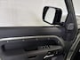 Land Rover Defender 110 P400e 404pk PHEV AWD XS Edition, ACC, Camera, Trekhaak