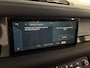 Land Rover Defender 110 P400e 404pk PHEV AWD XS Edition, ACC, Camera, Trekhaak