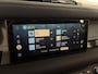 Land Rover Defender 110 P400e 404pk PHEV AWD XS Edition, ACC, Camera, Trekhaak