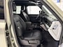 Land Rover Defender 110 P400e 404pk PHEV AWD XS Edition, ACC, Camera, Trekhaak