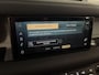 Land Rover Defender 110 P400e 404pk PHEV AWD XS Edition, ACC, Camera, Trekhaak