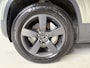 Land Rover Defender 110 P400e 404pk PHEV AWD XS Edition, ACC, Camera, Trekhaak