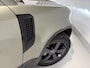 Land Rover Defender 110 P400e 404pk PHEV AWD XS Edition, ACC, Camera, Trekhaak