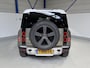 Land Rover Defender 110 P400e 404pk PHEV AWD XS Edition, ACC, Camera, Trekhaak