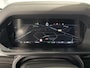 Land Rover Defender 110 P400e 404pk PHEV AWD XS Edition, ACC, Camera, Trekhaak