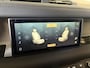 Land Rover Defender 110 P400e 404pk PHEV AWD XS Edition, ACC, Camera, Trekhaak