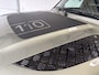 Land Rover Defender 110 P400e 404pk PHEV AWD XS Edition, ACC, Camera, Trekhaak