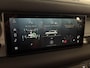 Land Rover Defender 110 P400e 404pk PHEV AWD XS Edition, ACC, Camera, Trekhaak