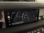 Land Rover Defender 110 P400e 404pk PHEV AWD XS Edition, ACC, Camera, Trekhaak