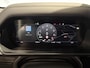 Land Rover Defender 110 P400e 404pk PHEV AWD XS Edition, ACC, Camera, Trekhaak