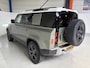 Land Rover Defender 110 P400e 404pk PHEV AWD XS Edition, ACC, Camera, Trekhaak