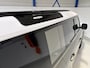 Land Rover Defender 110 P400e 404pk PHEV AWD XS Edition, ACC, Camera, Trekhaak