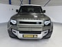 Land Rover Defender 110 P400e 404pk PHEV AWD XS Edition, ACC, Camera, Trekhaak