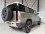 Land Rover Defender 110 P400e 404pk PHEV AWD XS Edition, ACC, Camera, Trekhaak