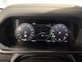 Land Rover Defender 110 P400e 404pk PHEV AWD XS Edition, ACC, Camera, Trekhaak